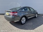 Citroën C5 1.6 e-HDi Collection Business | Trekhaak | Full Service |