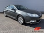 Citroën C5 1.6 e-HDi Collection Business | Trekhaak | Full Service |