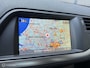 Citroën C5 1.6 e-HDi Collection Business | Trekhaak | Full Service |