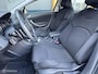 Citroën C5 1.6 e-HDi Collection Business | Trekhaak | Full Service |