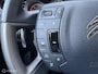 Citroën C5 1.6 e-HDi Collection Business | Trekhaak | Full Service |