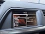 Citroën C5 1.6 e-HDi Collection Business | Trekhaak | Full Service |