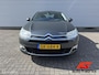Citroën C5 1.6 e-HDi Collection Business | Trekhaak | Full Service |