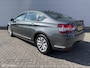 Citroën C5 1.6 e-HDi Collection Business | Trekhaak | Full Service |