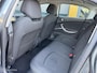 Citroën C5 1.6 e-HDi Collection Business | Trekhaak | Full Service |