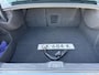 Citroën C5 1.6 e-HDi Collection Business | Trekhaak | Full Service |