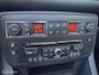 Citroën C5 1.6 e-HDi Collection Business | Trekhaak | Full Service |