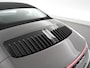 Porsche 911 Cabrio 3.0 Carrera 4 GTS