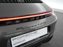 Porsche 911 Cabrio 3.0 Carrera 4 GTS
