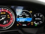Porsche 911 Cabrio 3.0 Carrera 4 GTS
