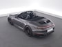 Porsche 911 Cabrio 3.0 Carrera 4 GTS