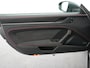 Porsche 911 Cabrio 3.0 Carrera 4 GTS