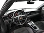Porsche 911 Cabrio 3.0 Carrera 4 GTS