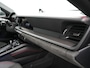 Porsche 911 Cabrio 3.0 Carrera 4 GTS