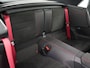 Porsche 911 Cabrio 3.0 Carrera 4 GTS