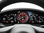 Porsche 911 Cabrio 3.0 Carrera 4 GTS