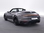 Porsche 911 Cabrio 3.0 Carrera 4 GTS
