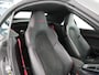 Porsche 911 Cabrio 3.0 Carrera 4 GTS