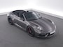 Porsche 911 Cabrio 3.0 Carrera 4 GTS