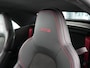 Porsche 911 Cabrio 3.0 Carrera 4 GTS