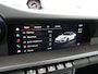 Porsche 911 Cabrio 3.0 Carrera 4 GTS