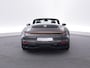Porsche 911 Cabrio 3.0 Carrera 4 GTS