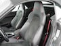 Porsche 911 Cabrio 3.0 Carrera 4 GTS