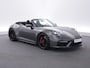 Porsche 911 Cabrio 3.0 Carrera 4 GTS
