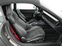 Porsche 911 Cabrio 3.0 Carrera 4 GTS