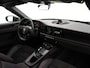 Porsche 911 Cabrio 3.0 Carrera 4 GTS