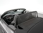 Porsche 911 Cabrio 3.0 Carrera 4 GTS
