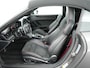 Porsche 911 Cabrio 3.0 Carrera 4 GTS