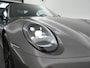 Porsche 911 Cabrio 3.0 Carrera 4 GTS