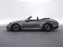 Porsche 911 Cabrio 3.0 Carrera 4 GTS