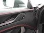 Porsche 911 Cabrio 3.0 Carrera 4 GTS