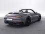 Porsche 911 Cabrio 3.0 Carrera 4 GTS