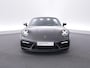 Porsche 911 Cabrio 3.0 Carrera 4 GTS