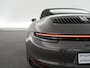 Porsche 911 Cabrio 3.0 Carrera 4 GTS