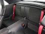 Porsche 911 Cabrio 3.0 Carrera 4 GTS
