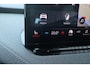 Skoda Enyaq Iv 80 Elektromotor 204pk SoH 94% I Navi I Stoelverwarming I Camera I Carplay I Clima I