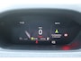 Skoda Enyaq Iv 80 Elektromotor 204pk SoH 94% I Navi I Stoelverwarming I Camera I Carplay I Clima I