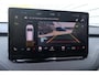 Skoda Enyaq Iv 80 Elektromotor 204pk SoH 94% I Navi I Stoelverwarming I Camera I Carplay I Clima I
