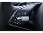 Skoda Enyaq Iv 80 Elektromotor 204pk SoH 94% I Navi I Stoelverwarming I Camera I Carplay I Clima I