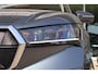 Skoda Enyaq Iv 80 Elektromotor 204pk SoH 94% I Navi I Stoelverwarming I Camera I Carplay I Clima I