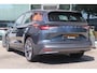 Skoda Enyaq Iv 80 Elektromotor 204pk SoH 94% I Navi I Stoelverwarming I Camera I Carplay I Clima I