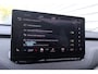 Skoda Enyaq Iv 80 Elektromotor 204pk SoH 94% I Navi I Stoelverwarming I Camera I Carplay I Clima I