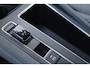 Skoda Enyaq Iv 80 Elektromotor 204pk SoH 94% I Navi I Stoelverwarming I Camera I Carplay I Clima I