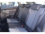 Skoda Enyaq Iv 80 Elektromotor 204pk SoH 94% I Navi I Stoelverwarming I Camera I Carplay I Clima I