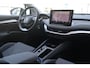 Skoda Enyaq Iv 80 Elektromotor 204pk SoH 94% I Navi I Stoelverwarming I Camera I Carplay I Clima I