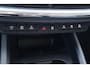 Skoda Enyaq Iv 80 Elektromotor 204pk SoH 94% I Navi I Stoelverwarming I Camera I Carplay I Clima I